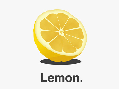 Lemon