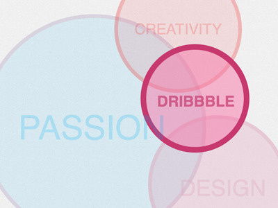 Shot 4 dribbble