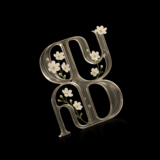 Tin