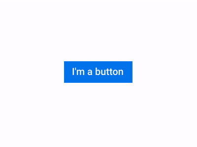 Button on click