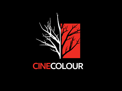 CineColour