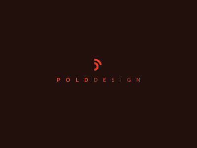 Pold Design