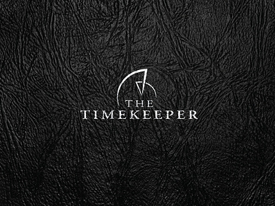 Timekeeper