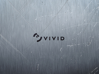 VIVID