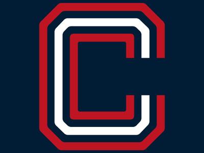 The Team Shop - Block C Baseball branding design illustration logo sports typography