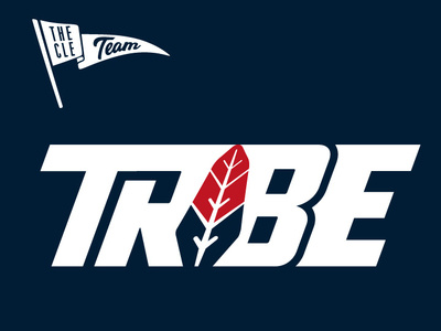 The Team Shop - Tribe Feather