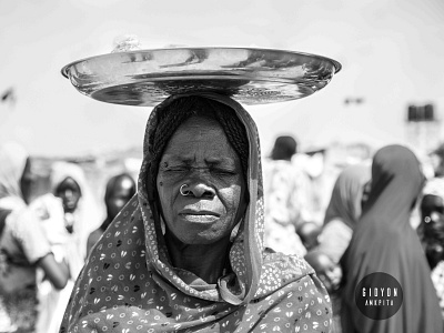 Women of Root