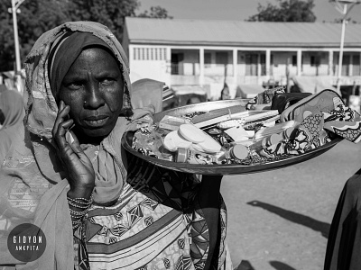 Women of Root #2 africa blackandwhite canon documentary nigeria pettytrader photgraphy photodocumentary photography series