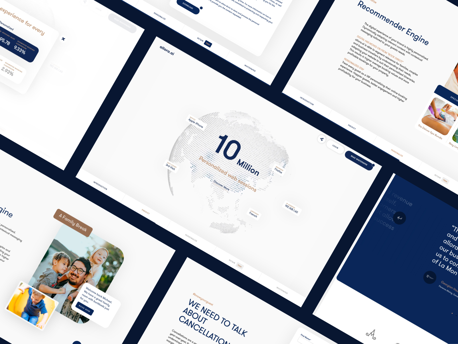 ai-hotel-booking-engine-landing-page-design-by-sean-rainey-on-dribbble