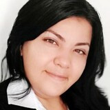 Yamilka Cardenas