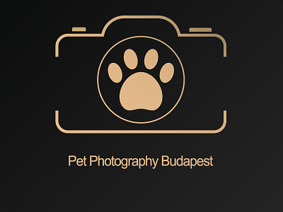 Animal Pets Logo