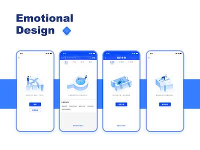 Emotional Design