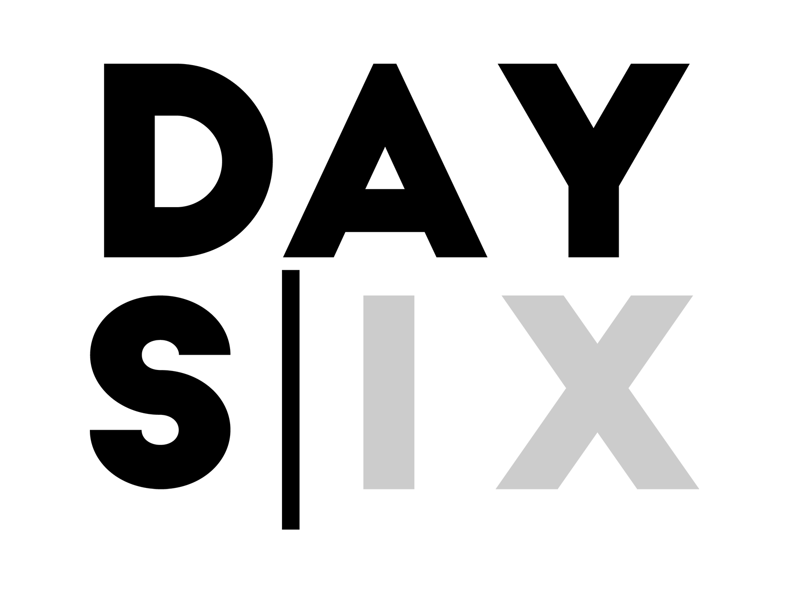 Day Six Animation