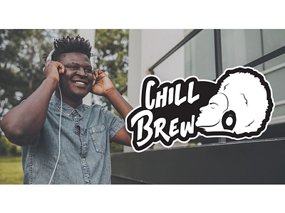 Chill BrewBrew