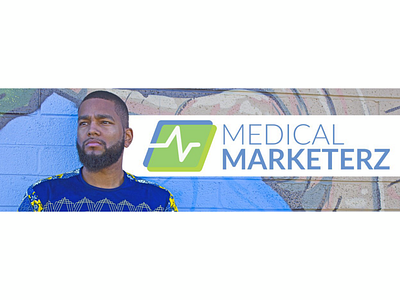 Medical Marketerz