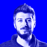 Pawel Ludwiczak