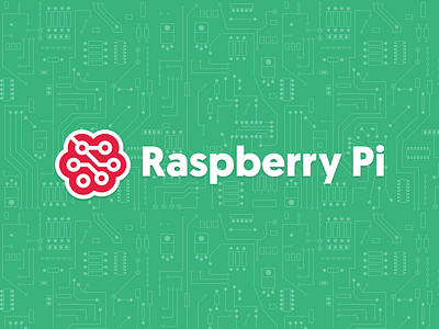 Raspberry Pi