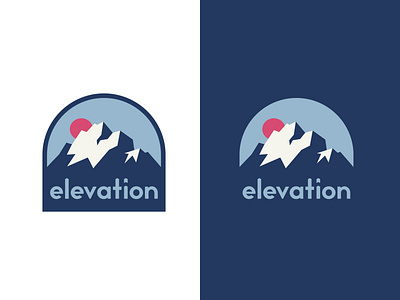 Elevation Ketchup