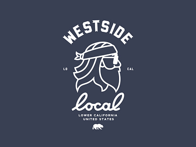 Westside Local