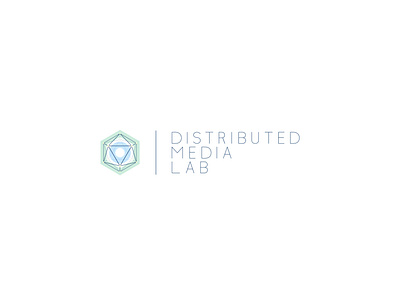 Distributed Media Lab