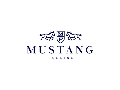 Mustang Funding