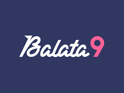 Balata 9