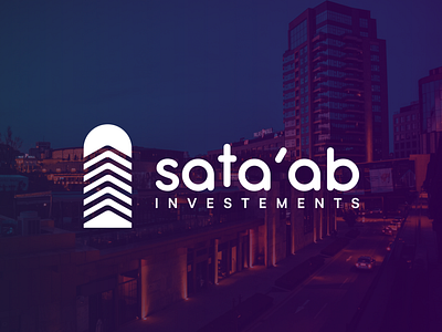 Sata'ab Investment