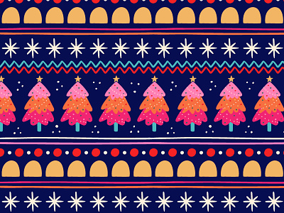 Christmas pattern backdrop christmas christmas background christmas design christmas pattern christmas print christmas seamless design digital paper hand drawn pattern illustration pattern seamless pattern wallpaper