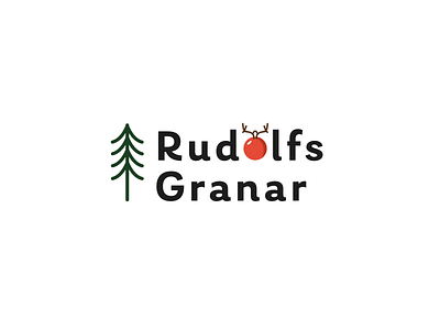 Rudolfs Pine Trees 2.0