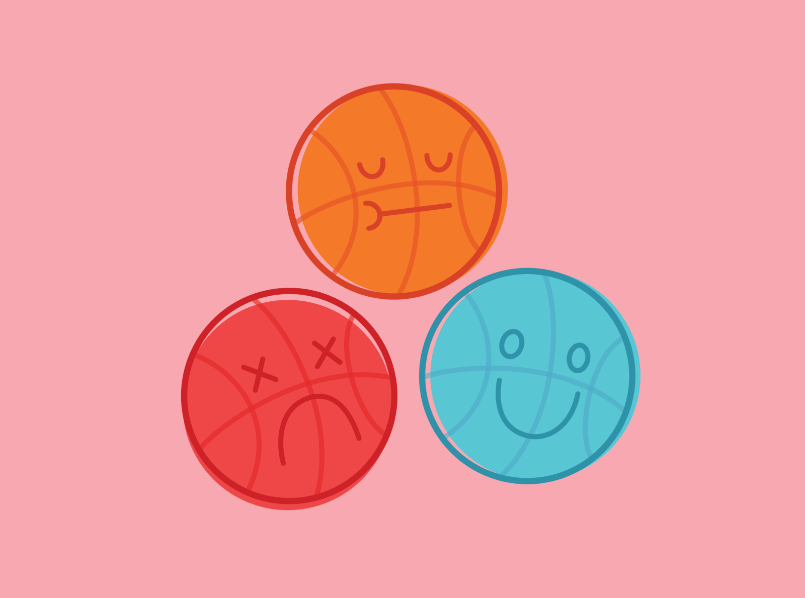 ball-don-t-lie-by-david-angeles-on-dribbble