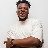 Oluwatobiloba Oladunjoye