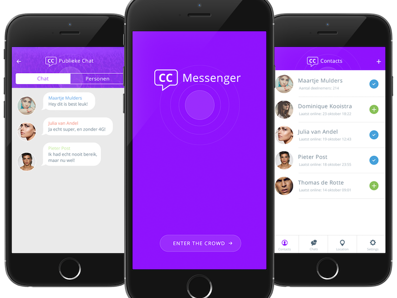 Chat app. Messenger чат. Мессенджер с фиолетовыми сообщениями. Сиреневый мессенджер. Фиолетовое приложение мессенджер.