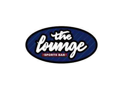 The Lounge