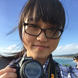 Vanessa Gao