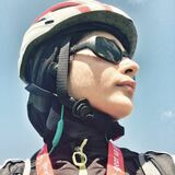 Saima Ali