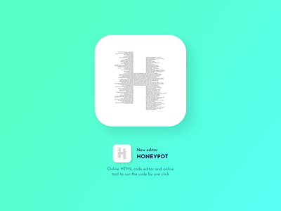 Honeypot