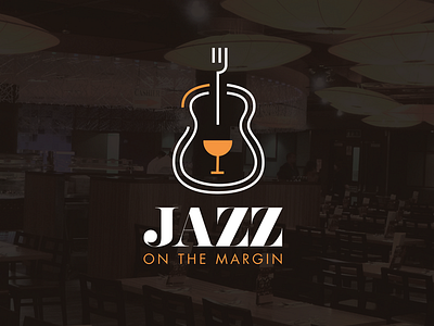 Jazz Logo