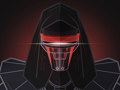 Darth Revan