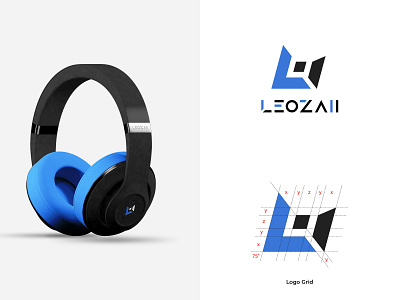 Leozaii Logo - A Brand New Singapore DJ
