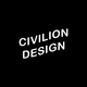 civiliondesign_