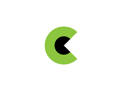 Socios branding c icon logo logotype minimalist logo research sociology socios statistics