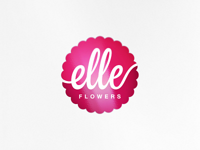 Elle Flowers