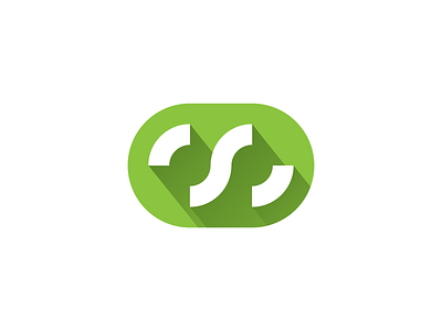 osoto branding lettermark logo logotype minimalist logo negative space osoto product logo