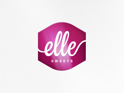 Elle Sweets