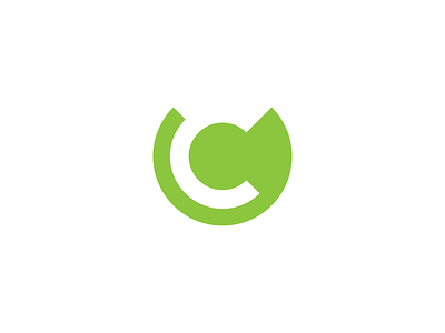 Socios branding c icon logo logotype minimalist logo research sociology socios statistics