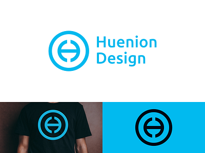 Letter H Logo Design branding design graphic design h logo letter h logo logo design logo inspiration minimal yogawardh