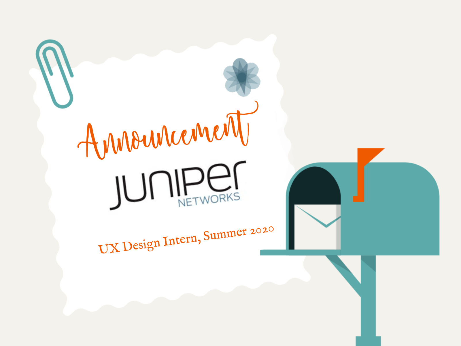 Juniper networks summer internships remove juniper network connect virtual adapter