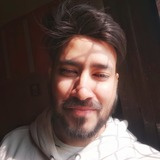 Ayush Gandhi