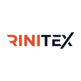 Rinitex, JSC