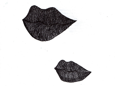 Lips